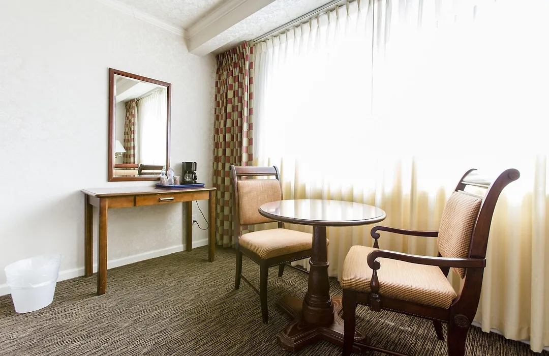 Jj Grand Hotel-1