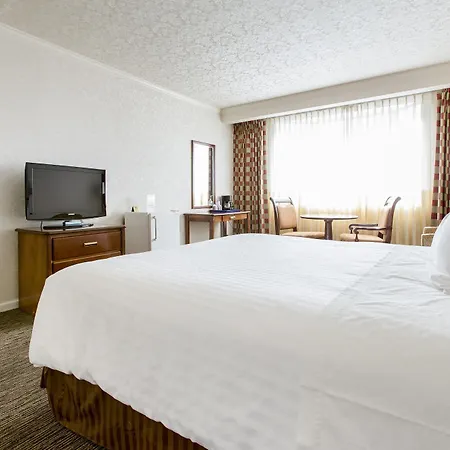 Jj Grand Hotel-2